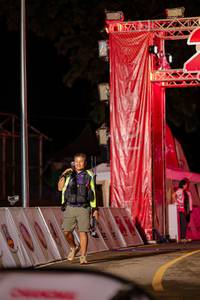 BIB: 
                            <button type="button" onclick="openModal(26551411)" class="btn btn-primary btn-sm float-right btn-popup" data-toggle="modal" data-target=".modal-high-quality">
                        <i class="fas fa-shopping-cart"></i> Add to Cart
                    </button>
                                            <button type="button" onclick="isThisMe(26551411, true)" class="btn btn-success btn-sm float-right btn-popup btn-isme hidden" data-toggle="tooltip" data-placement="bottom" title="นี่คือรูปของคุณใช่ไหม คลิกที่นี่เพื่อเอาเข้าอัลบั้ม">
                        <i class="fas fa-plus"></i> Add to album
                    </button>
                    <button type="button" onclick="isThisMe(26551411, false)" class="btn btn-warning btn-sm float-right btn-popup btn-isnotme hidden">
                        <i class="fas fa-ban"></i> Remove from album
                    </button>